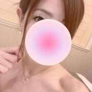 ヒメ日記 2025/10/25 11:32 投稿 景-けい【FG系列】 ほんつま 沼津店 (FG系列)