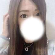 ヒメ日記 2025/10/25 15:02 投稿 景-けい【FG系列】 ほんつま 沼津店 (FG系列)