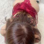 ヒメ日記 2025/10/25 18:14 投稿 景-けい【FG系列】 ほんつま 沼津店 (FG系列)