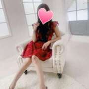 ヒメ日記 2025/10/25 18:18 投稿 景-けい【FG系列】 ほんつま 沼津店 (FG系列)