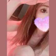 ヒメ日記 2025/10/25 23:19 投稿 景-けい【FG系列】 ほんつま 沼津店 (FG系列)