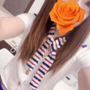 ヒメ日記 2025/10/27 18:49 投稿 景-けい【FG系列】 ほんつま 沼津店 (FG系列)