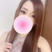 ヒメ日記 2025/10/28 02:09 投稿 景-けい【FG系列】 ほんつま 沼津店 (FG系列)