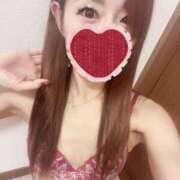 ヒメ日記 2025/10/28 20:34 投稿 景-けい【FG系列】 ほんつま 沼津店 (FG系列)