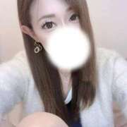 ヒメ日記 2025/11/04 12:17 投稿 景-けい【FG系列】 ほんつま 沼津店 (FG系列)