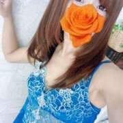 ヒメ日記 2025/11/05 09:16 投稿 景-けい【FG系列】 ほんつま 沼津店 (FG系列)