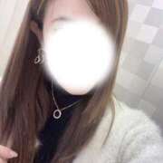 ヒメ日記 2025/11/05 15:48 投稿 景-けい【FG系列】 ほんつま 沼津店 (FG系列)