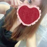 ヒメ日記 2025/11/06 10:05 投稿 景-けい【FG系列】 ほんつま 沼津店 (FG系列)