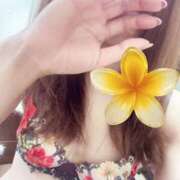 ヒメ日記 2025/11/06 13:47 投稿 景-けい【FG系列】 ほんつま 沼津店 (FG系列)