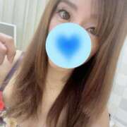 ヒメ日記 2025/11/06 13:58 投稿 景-けい【FG系列】 ほんつま 沼津店 (FG系列)