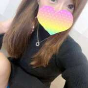 ヒメ日記 2025/11/07 10:22 投稿 景-けい【FG系列】 ほんつま 沼津店 (FG系列)