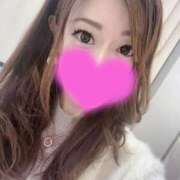 ヒメ日記 2025/11/08 10:07 投稿 景-けい【FG系列】 ほんつま 沼津店 (FG系列)