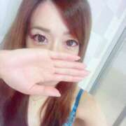 景-けい【FG系列】 やったねーー！！ ほんつま 沼津店 (FG系列)