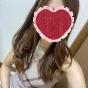 景-けい【FG系列】 エロい… ほんつま 沼津店 (FG系列)