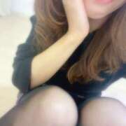 景-けい【FG系列】 年末のご挨拶 ほんつま 沼津店 (FG系列)