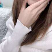 ヒメ日記 2025/12/27 15:50 投稿 景-けい【FG系列】 ほんつま 沼津店 (FG系列)