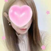 ヒメ日記 2026/01/21 19:23 投稿 景-けい【FG系列】 ほんつま 沼津店 (FG系列)