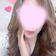 ヒメ日記 2026/01/21 23:30 投稿 景-けい【FG系列】 ほんつま 沼津店 (FG系列)