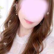 ヒメ日記 2026/01/22 19:23 投稿 景-けい【FG系列】 ほんつま 沼津店 (FG系列)