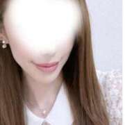 ヒメ日記 2026/01/23 12:04 投稿 景-けい【FG系列】 ほんつま 沼津店 (FG系列)