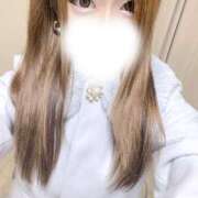 ヒメ日記 2026/01/24 10:21 投稿 景-けい【FG系列】 ほんつま 沼津店 (FG系列)