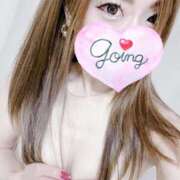 ヒメ日記 2026/01/24 15:02 投稿 景-けい【FG系列】 ほんつま 沼津店 (FG系列)