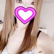 ヒメ日記 2026/01/25 14:31 投稿 景-けい【FG系列】 ほんつま 沼津店 (FG系列)