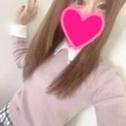 景-けい【FG系列】 予約ありがとう? ほんつま 沼津店 (FG系列)