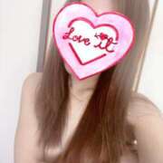 景-けい【FG系列】 あかりY本指名さま ほんつま 沼津店 (FG系列)