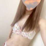 景-けい【FG系列】 555Yお兄様 ほんつま 沼津店 (FG系列)