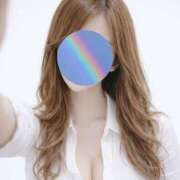 景-けい【FG系列】 二月もあいたい？？ ほんつま 沼津店 (FG系列)