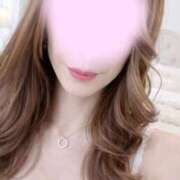 ヒメ日記 2026/02/28 19:17 投稿 景-けい【FG系列】 ほんつま 沼津店 (FG系列)