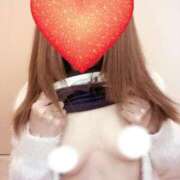 ヒメ日記 2026/03/02 17:03 投稿 景-けい【FG系列】 ほんつま 沼津店 (FG系列)