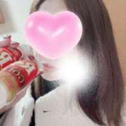 ヒメ日記 2026/03/04 18:45 投稿 景-けい【FG系列】 ほんつま 沼津店 (FG系列)