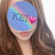 ヒメ日記 2026/03/05 11:16 投稿 景-けい【FG系列】 ほんつま 沼津店 (FG系列)