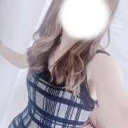 ヒメ日記 2026/03/05 14:52 投稿 景-けい【FG系列】 ほんつま 沼津店 (FG系列)