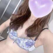 ヒメ日記 2026/03/05 14:59 投稿 景-けい【FG系列】 ほんつま 沼津店 (FG系列)