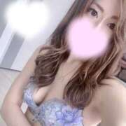 ヒメ日記 2026/03/05 16:56 投稿 景-けい【FG系列】 ほんつま 沼津店 (FG系列)