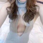 ヒメ日記 2026/03/06 00:29 投稿 景-けい【FG系列】 ほんつま 沼津店 (FG系列)