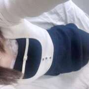 ヒメ日記 2026/03/06 10:18 投稿 景-けい【FG系列】 ほんつま 沼津店 (FG系列)