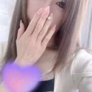 ヒメ日記 2026/03/07 00:49 投稿 景-けい【FG系列】 ほんつま 沼津店 (FG系列)