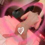 ヒメ日記 2026/03/07 10:26 投稿 景-けい【FG系列】 ほんつま 沼津店 (FG系列)