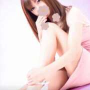 ヒメ日記 2026/03/09 13:19 投稿 景-けい【FG系列】 ほんつま 沼津店 (FG系列)