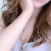 景-けい【FG系列】 またお兄様に ほんつま 沼津店 (FG系列)