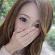 景-けい【FG系列】 横浜店? ほんつま 沼津店 (FG系列)