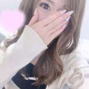 景-けい【FG系列】 横浜店います！ ほんつま 沼津店 (FG系列)