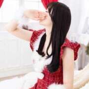 ヒメ日記 2024/12/11 19:42 投稿 蜜乃　あん アムアージュ