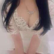 ヒメ日記 2024/12/14 19:19 投稿 蜜乃　あん アムアージュ