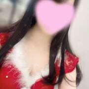 ヒメ日記 2024/12/19 19:22 投稿 蜜乃　あん アムアージュ