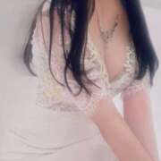 ヒメ日記 2024/12/28 13:22 投稿 蜜乃　あん アムアージュ